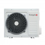 Energolux SAD24D3-A/SAU24U3-A