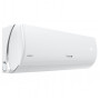 Energolux SAS07BD1-A/SAU07BD1-A-WS30