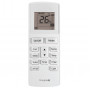 Energolux SAS07BD1-A/SAU07BD1-A-WS30