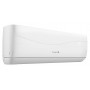 Energolux SAS36L4-A/SAU36L4-A-WS40