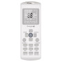 Energolux SAS36L4-A/SAU36L4-A-WS40
