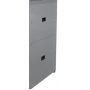 Energolux SCCU65E1R