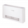 Energolux SF3CF150A1