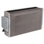 Energolux SF4CF150A3-4P