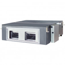 Energolux SMZSH08V2AI*