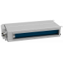 General Climate GC/GU-DN12HWF