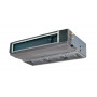 General Climate GC/GU-DN60HWN2