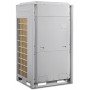 General Climate GW-GM335/3X