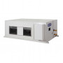 Gree FGR60Pd/D(2)Na-M