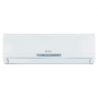 Gree FP-34BA4/D-K