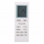 Gree FP-34BA4/D-K