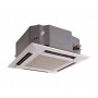 Gree FP-85XDT/B-K