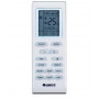 Gree FP-85XDT/B-K