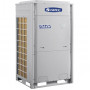 Gree GMV-280WM/B-X(P)