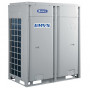 Gree GMV-785WM/B-X(P)