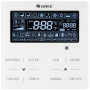Gree GMV-ND140PLS/C-T