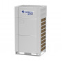 Gree GMV-VQ224WM/C-X
