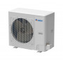 Gree GU160ZD/A1-K/GU160W/A1-M