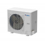 Gree GU160ZD/A1-K/GU160W/A1-M