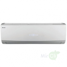 Gree GWH09QCXB-K6DNC2F