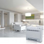 Gree GMV-ND50C/A-T