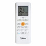 Midea MA-07N1D0-I/MA-07N1D0-O