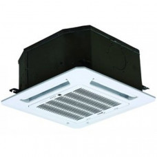 Midea MCA3U-12FNXD0/T-MBQ-03D1