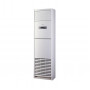 Midea MFGD-55HRN1-R/MODU-55HN1-R