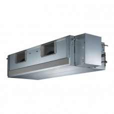 Midea MHG-60HWN1-R(A)/MOU-55HN1-R