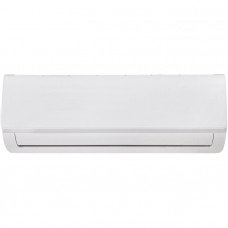 Midea MMAG2-09N8D0-I