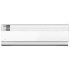 Midea MSCA1BU-09HRFN8/MOX230-09HFN8-Q
