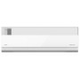 Midea MSCA1BU-09HRFN8/MOX230-09HFN8-Q