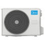 Midea MSCA1BU-09HRFN8/MOX230-09HFN8-Q