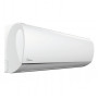 Midea MSMAAU-07HRDN1/MOBA03-07HFN1
