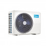 Midea MSMAAU-07HRDN1/MOBA03-07HFN1