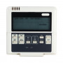 Midea MTIU-09NXD0