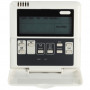 Midea MTI-55HWFNX(GA)/MOE30U-55HFN8-R(GA)