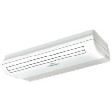 Midea MUE-24HRN1-Q/MOU-24HN1-Q
