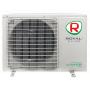 Royal Clima CO-4C 18HNBI/CO-E 18HNBI