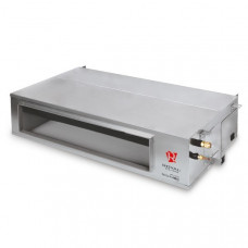 Royal Clima CO-D 24HNI/CO-E 24HNI