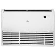 Royal Clima CO-F 18HNX/CO-E 18HNX