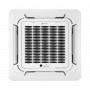 Royal Clima ES-C 48HRX/ES-E 48HX