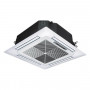 Royal Clima MACS-I-C50P2С