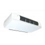 Royal Clima MACS-I-F75P2K