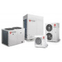 Royal Clima MCL-10