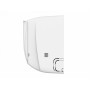 Royal Clima RCI-GL28HN