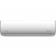 Royal Clima RCI-PF55HN