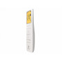 Royal Clima RCI-PF55HN