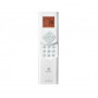 Royal Clima RCI-TMN09HN
