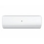 Royal Clima RCI-TWN70HN